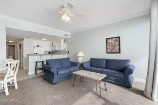 9450 S Thomas Dr, Panama City Beach, FL 32408 - Photo 9