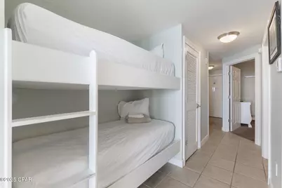 9450 S Thomas Drive #507D, Panama City Beach, FL 32408 - Photo 17