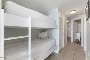 9450 S Thomas Dr, Panama City Beach, FL 32408 - Photo 17