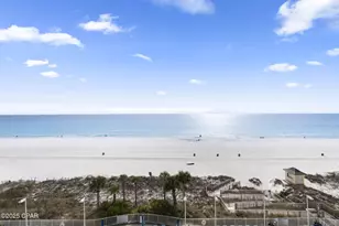 9450 S Thomas Dr, Panama City Beach, FL 32408 - Photo 19