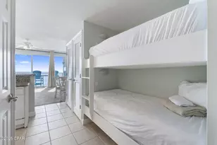 9450 S Thomas Dr, Panama City Beach, FL 32408 - Photo 15
