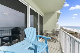 9450 S Thomas Dr, Panama City Beach, FL 32408 - Photo 23
