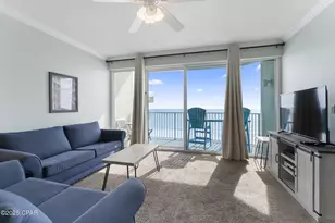 9450 S Thomas Dr, Panama City Beach, FL 32408 - Photo 3