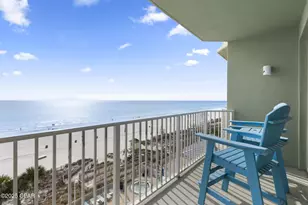 9450 S Thomas Dr, Panama City Beach, FL 32408 - Photo 21