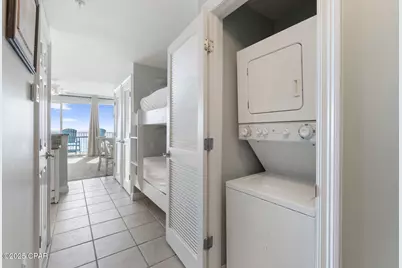 9450 S Thomas Drive #507D, Panama City Beach, FL 32408 - Photo 19