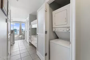 9450 S Thomas Dr, Panama City Beach, FL 32408 - Photo 19