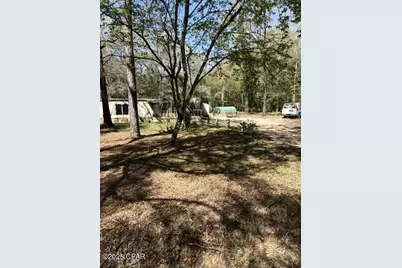 5270 Choctaw Road, Vernon, FL 32462 - Photo 3