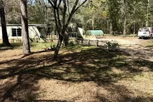 5270 Choctaw Rd, Vernon, FL 32462 - Photo 3