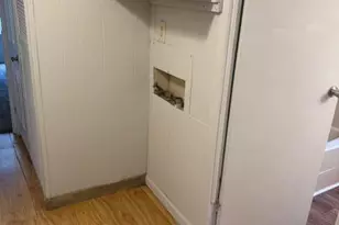 5270 Choctaw Rd, Vernon, FL 32462 - Photo 17