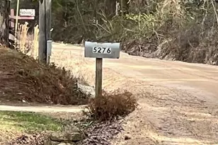 5270 Choctaw Rd, Vernon, FL 32462 - Photo 23