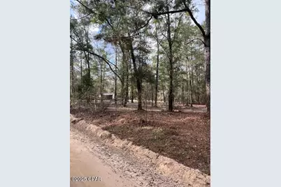 5270 Choctaw Road, Vernon, FL 32462 - Photo 25