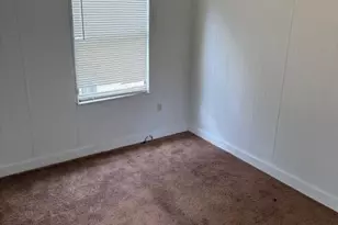 5270 Choctaw Rd, Vernon, FL 32462 - Photo 19