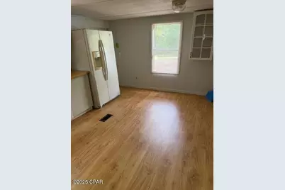 5270 Choctaw Road, Vernon, FL 32462 - Photo 9