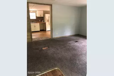 5270 Choctaw Road, Vernon, FL 32462 - Photo 7