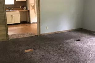 5270 Choctaw Rd, Vernon, FL 32462 - Photo 7