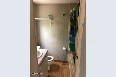 5270 Choctaw Road, Vernon, FL 32462 - Photo 15