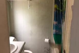 5270 Choctaw Rd, Vernon, FL 32462 - Photo 15