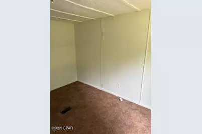 5270 Choctaw Road, Vernon, FL 32462 - Photo 13