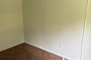 5270 Choctaw Rd, Vernon, FL 32462 - Photo 13