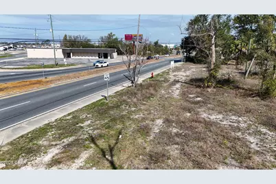 1117 S Tyndall Parkway, Panama City, FL 32404 - Photo 13