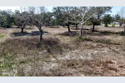 1117 S Tyndall Parkway, Panama City, FL 32404 - Photo 11