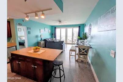 9860 S Thomas Drive #907, Panama City, FL 32408 - Photo 9