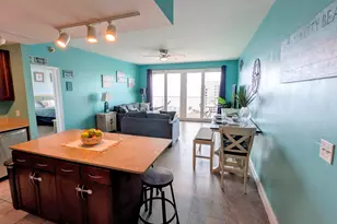 9860 S Thomas Dr, Panama City, FL 32408 - Photo 9