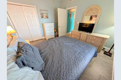9860 S Thomas Drive #907, Panama City, FL 32408 - Photo 13