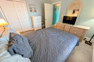 9860 S Thomas Dr, Panama City, FL 32408 - Photo 13