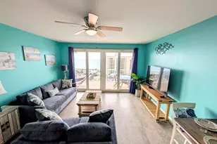 9860 S Thomas Dr, Panama City, FL 32408 - Photo 5