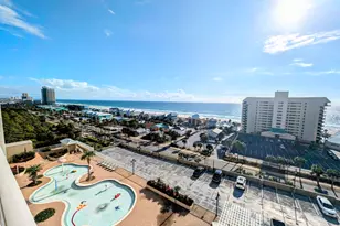 9860 S Thomas Dr, Panama City, FL 32408 - Photo 15