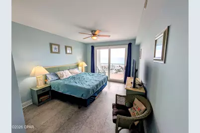 9860 S Thomas Drive #907, Panama City, FL 32408 - Photo 11