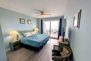 9860 S Thomas Dr, Panama City, FL 32408 - Photo 11