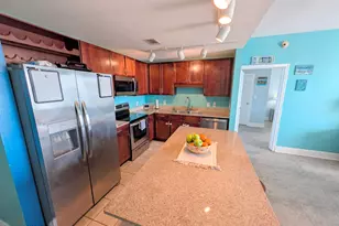 9860 S Thomas Dr, Panama City, FL 32408 - Photo 7