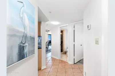 6505 Thomas Drive #909, Panama City, FL 32408 - Photo 25