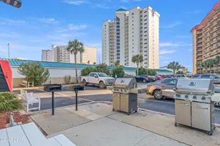 6505 Thomas Dr, Panama City, FL 32408 - Photo 39