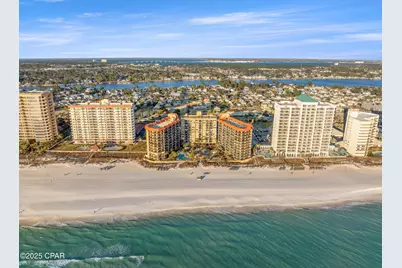 6505 Thomas Drive #909, Panama City, FL 32408 - Photo 47