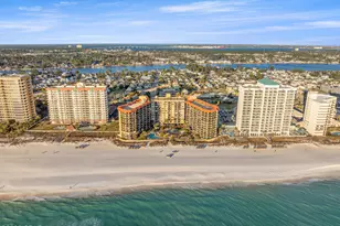 6505 Thomas Dr, Panama City, FL 32408 - Photo 47