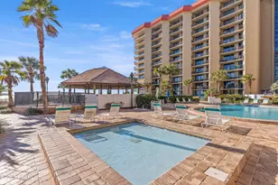 6505 Thomas Dr, Panama City, FL 32408 - Photo 37