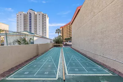 6505 Thomas Drive #909, Panama City, FL 32408 - Photo 41