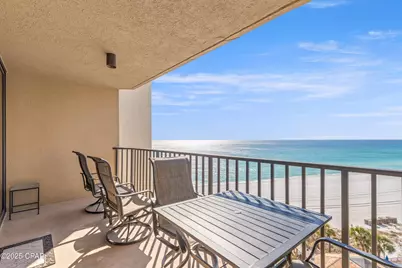 6505 Thomas Drive #909, Panama City, FL 32408 - Photo 7