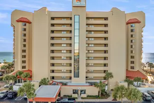 6505 Thomas Dr, Panama City, FL 32408 - Photo 7