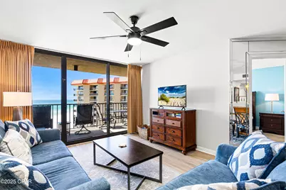 6505 Thomas Drive #909, Panama City, FL 32408 - Photo 13