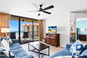 6505 Thomas Dr, Panama City, FL 32408 - Photo 13