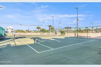 6505 Thomas Drive #909, Panama City, FL 32408 - Photo 49