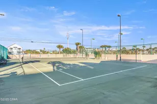 6505 Thomas Dr, Panama City, FL 32408 - Photo 49