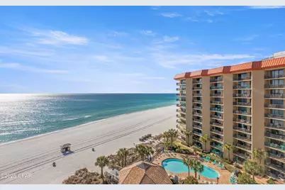 6505 Thomas Drive #909, Panama City, FL 32408 - Photo 11