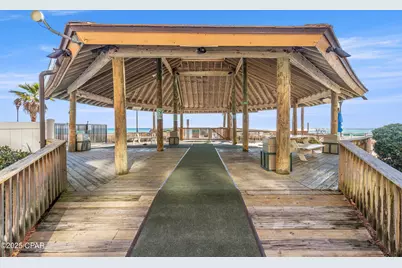 6505 Thomas Drive #909, Panama City, FL 32408 - Photo 31