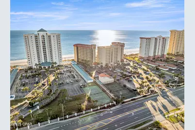 6505 Thomas Drive #909, Panama City, FL 32408 - Photo 47