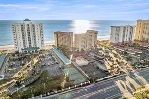 6505 Thomas Dr, Panama City, FL 32408 - Photo 47